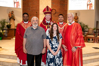 St Paul Confirmation 2026 014