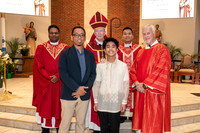 St Paul Confirmation 2026 015