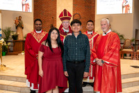St Paul Confirmation 2026 016