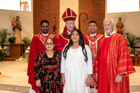St Paul Confirmation 2026 022