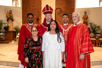 St Paul Confirmation 2026 023