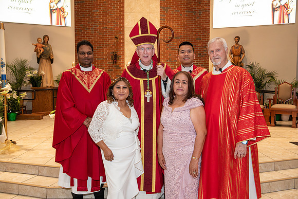 St Paul Confirmation 2026 024