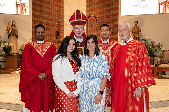 St Paul Confirmation 2026 026