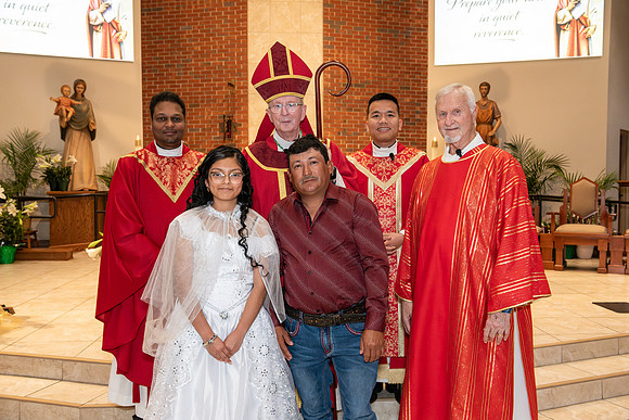 St Paul Confirmation 2026 028