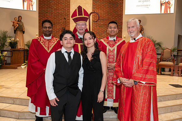 St Paul Confirmation 2026 035