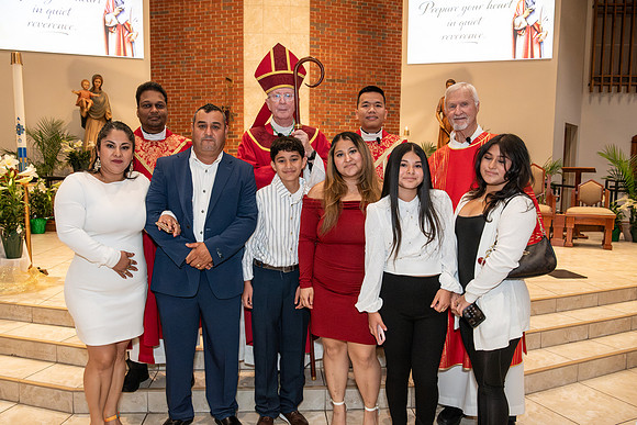 St Paul Confirmation 2026 053