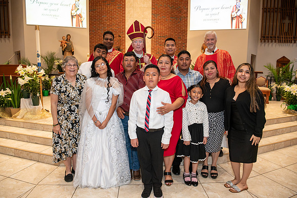 St Paul Confirmation 2026 056