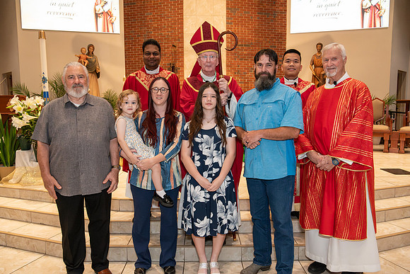St Paul Confirmation 2026 064
