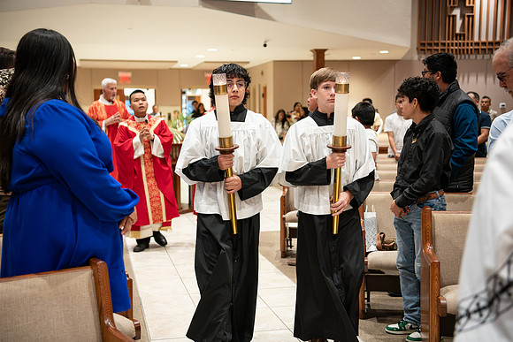 St Paul Confirmation 2026 080