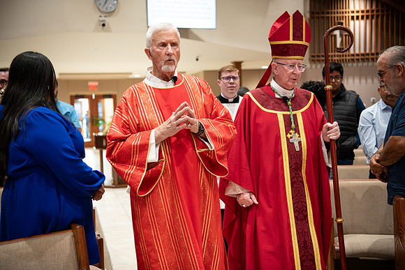 St Paul Confirmation 2026 082