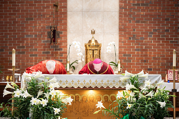 St Paul Confirmation 2026 083