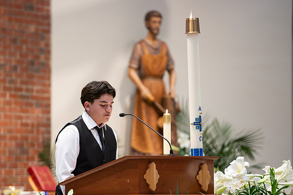 St Paul Confirmation 2026 088