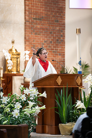 St Paul Confirmation 2026 091