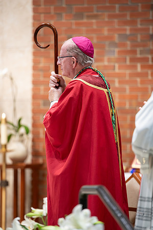 St Paul Confirmation 2026 093