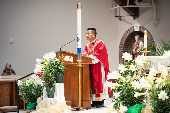 St Paul Confirmation 2026 095