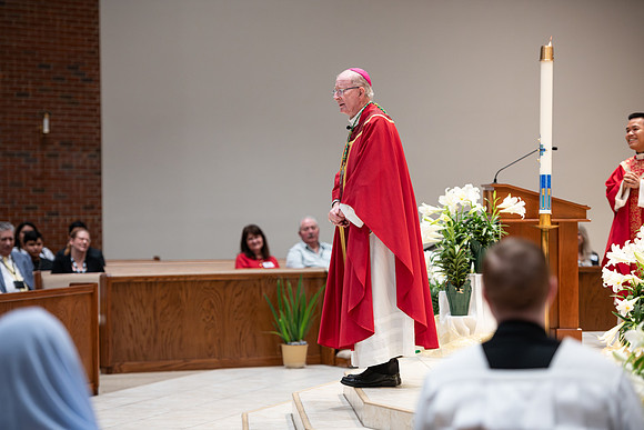 St Paul Confirmation 2026 103