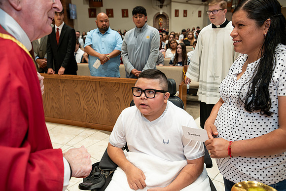 St Paul Confirmation 2026 115