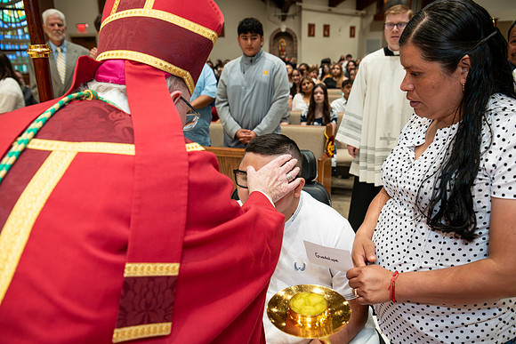 St Paul Confirmation 2026 114