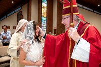 St Paul Confirmation 2026