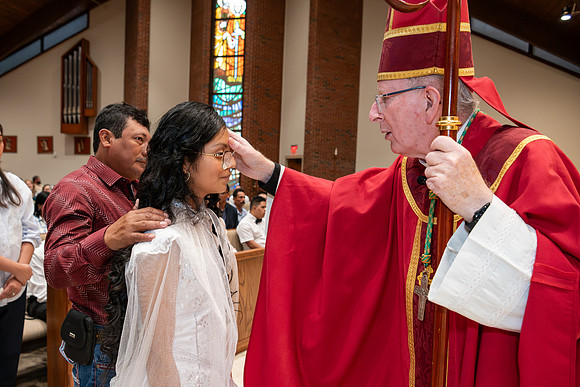 St Paul Confirmation 2026 160