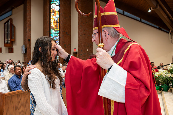 St Paul Confirmation 2026 184