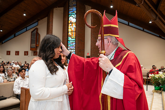 St Paul Confirmation 2026 186