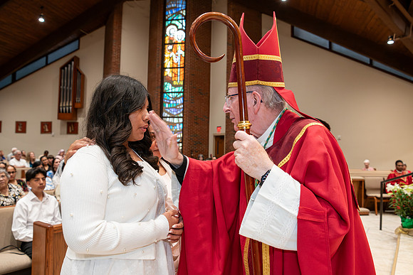 St Paul Confirmation 2026 187