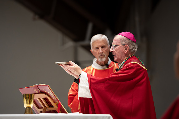 St Paul Confirmation 2026 192