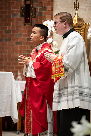 St Paul Confirmation 2026 194
