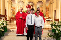 St James Confirmation 2026 008