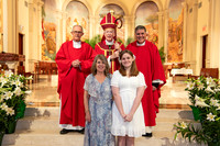 St James Confirmation 2026 006