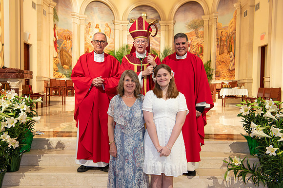 St James Confirmation 2026 006