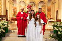 St James Confirmation 2026 010
