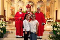 St James Confirmation 2026 009