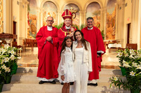 St James Confirmation 2026 011