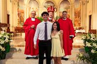St James Confirmation 2026 012