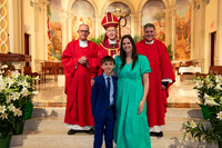 St James Confirmation 2026 013