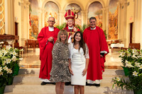 St James Confirmation 2026 015