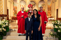 St James Confirmation 2026 014