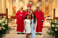 St James Confirmation 2026 017