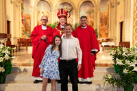 St James Confirmation 2026 018