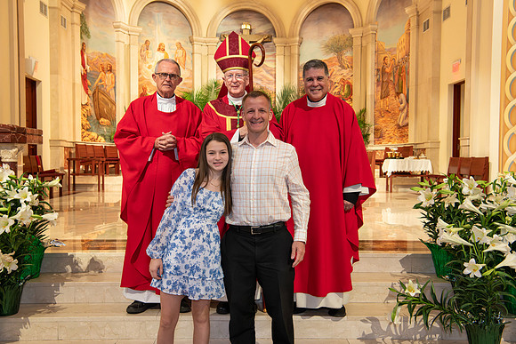 St James Confirmation 2026 018
