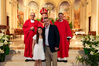 St James Confirmation 2026 020