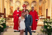 St James Confirmation 2026 019