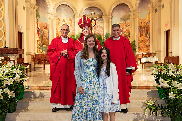 St James Confirmation 2026 022