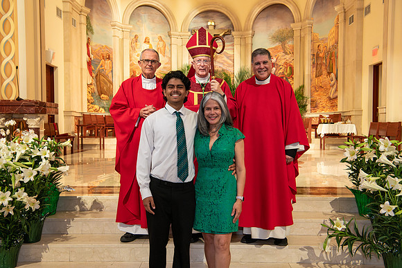 St James Confirmation 2026 024