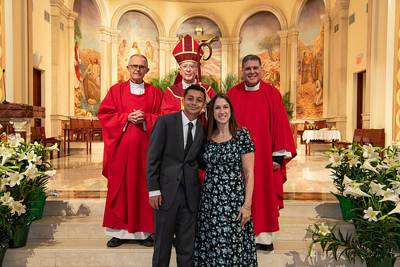 St James Confirmation 2026 026