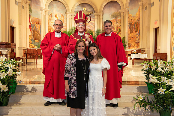 St James Confirmation 2026 027