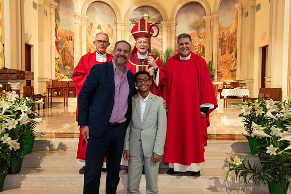 St James Confirmation 2026 031