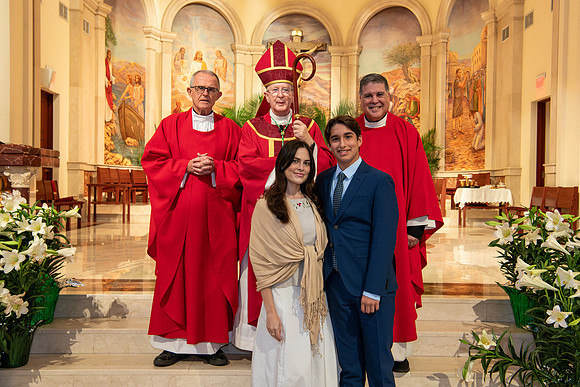 St James Confirmation 2026 032
